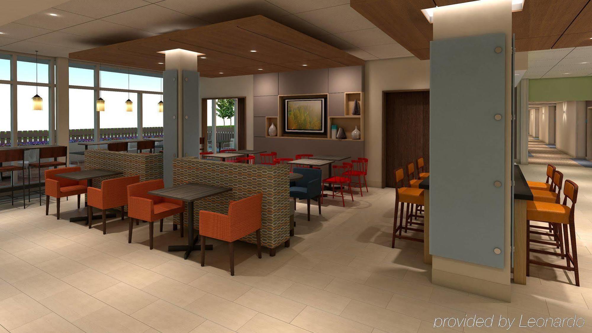 Country Inn & Suites By Radisson, Dahlgren-King George, Va Exterior photo