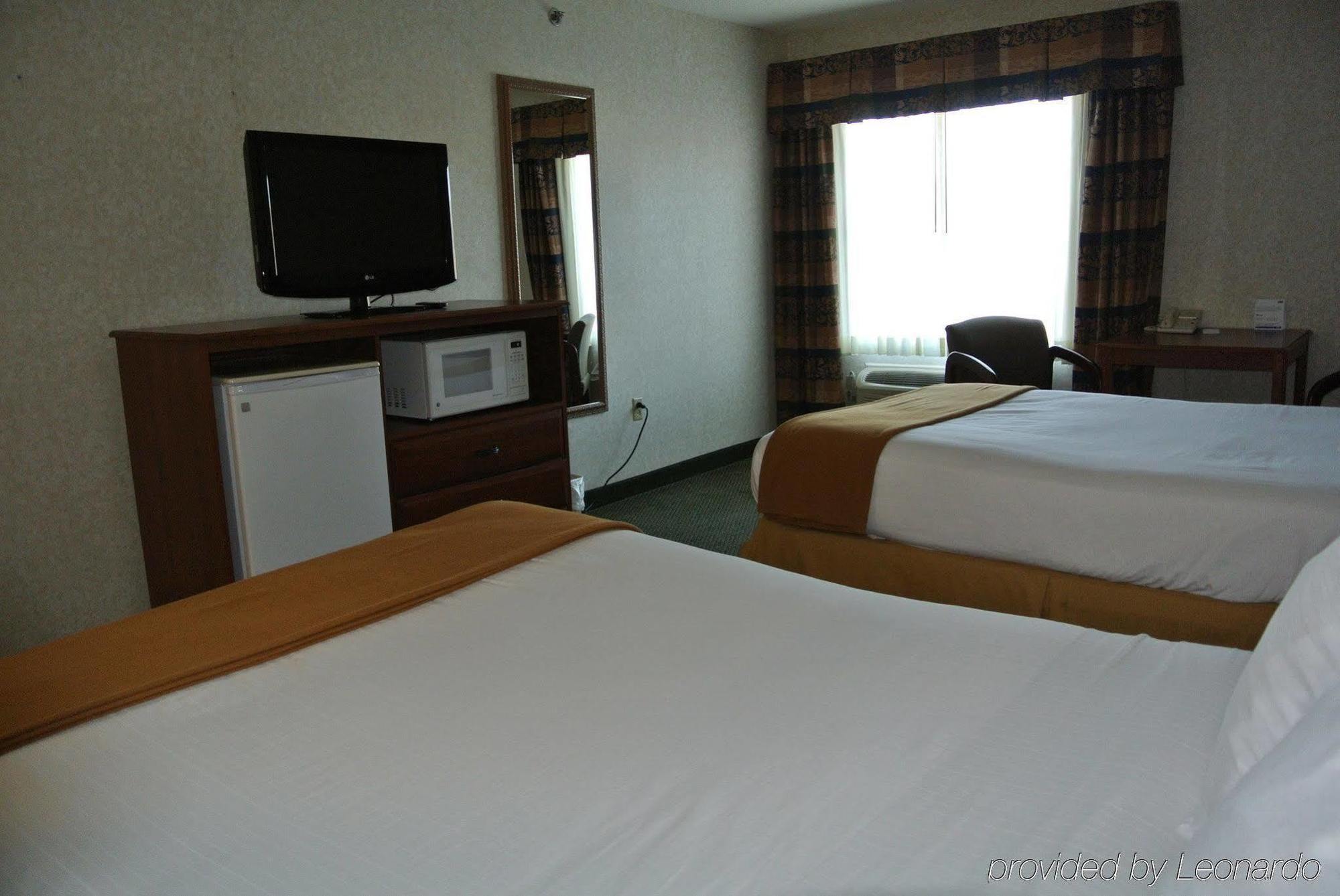 Country Inn & Suites By Radisson, Dahlgren-King George, Va Room photo